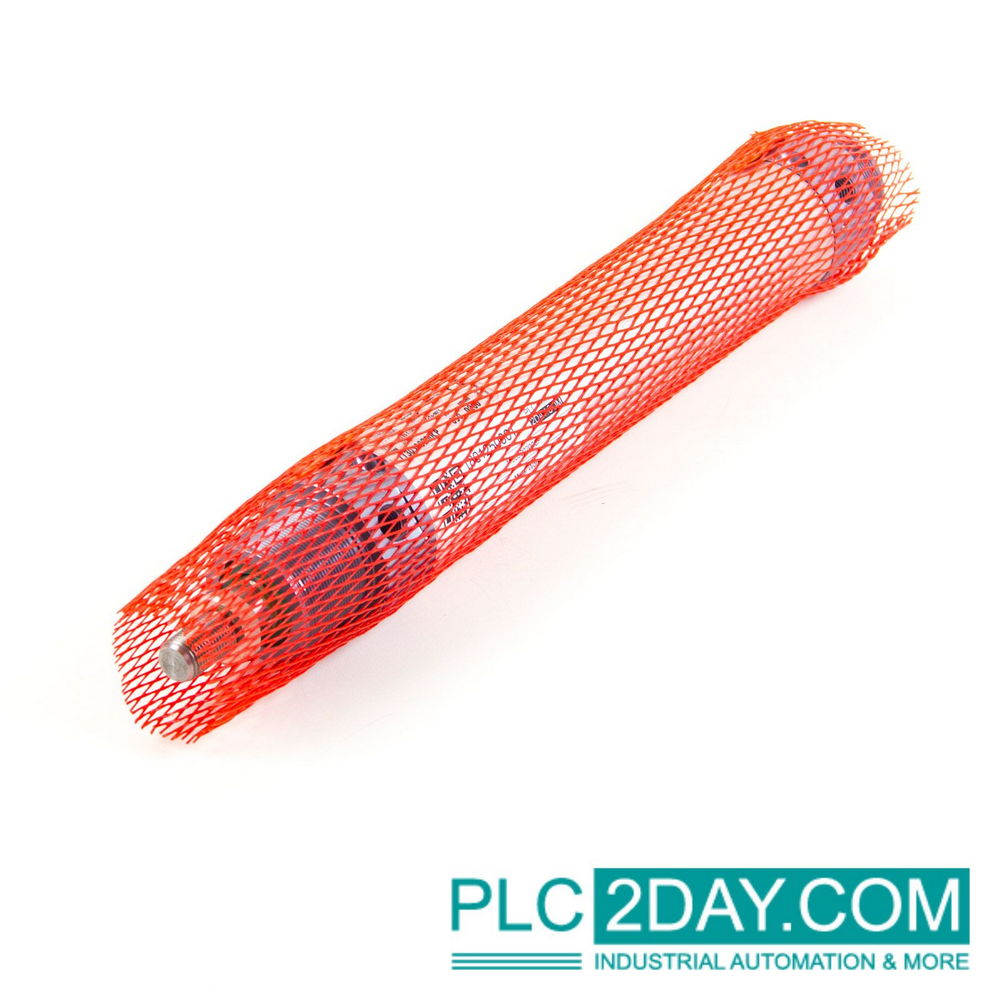 METAL WORK | 1130500200CP | NSPP