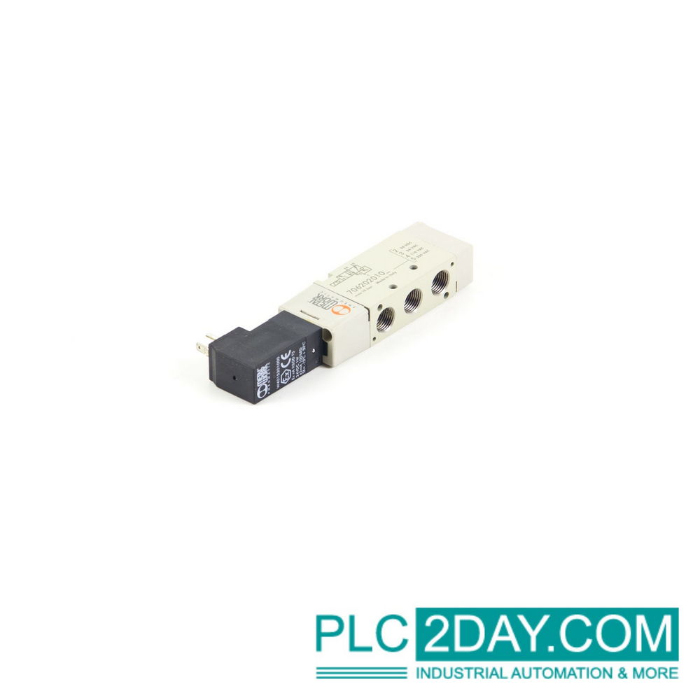 METAL WORK | 7062020102 | NSFP