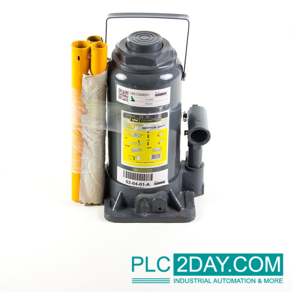 WINNTEC | Y413000 | NSPP