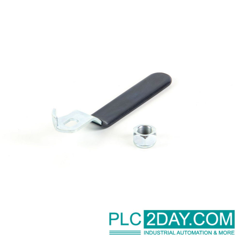 NEUTRAL | Handel A-V 2 Vlak | NSPP