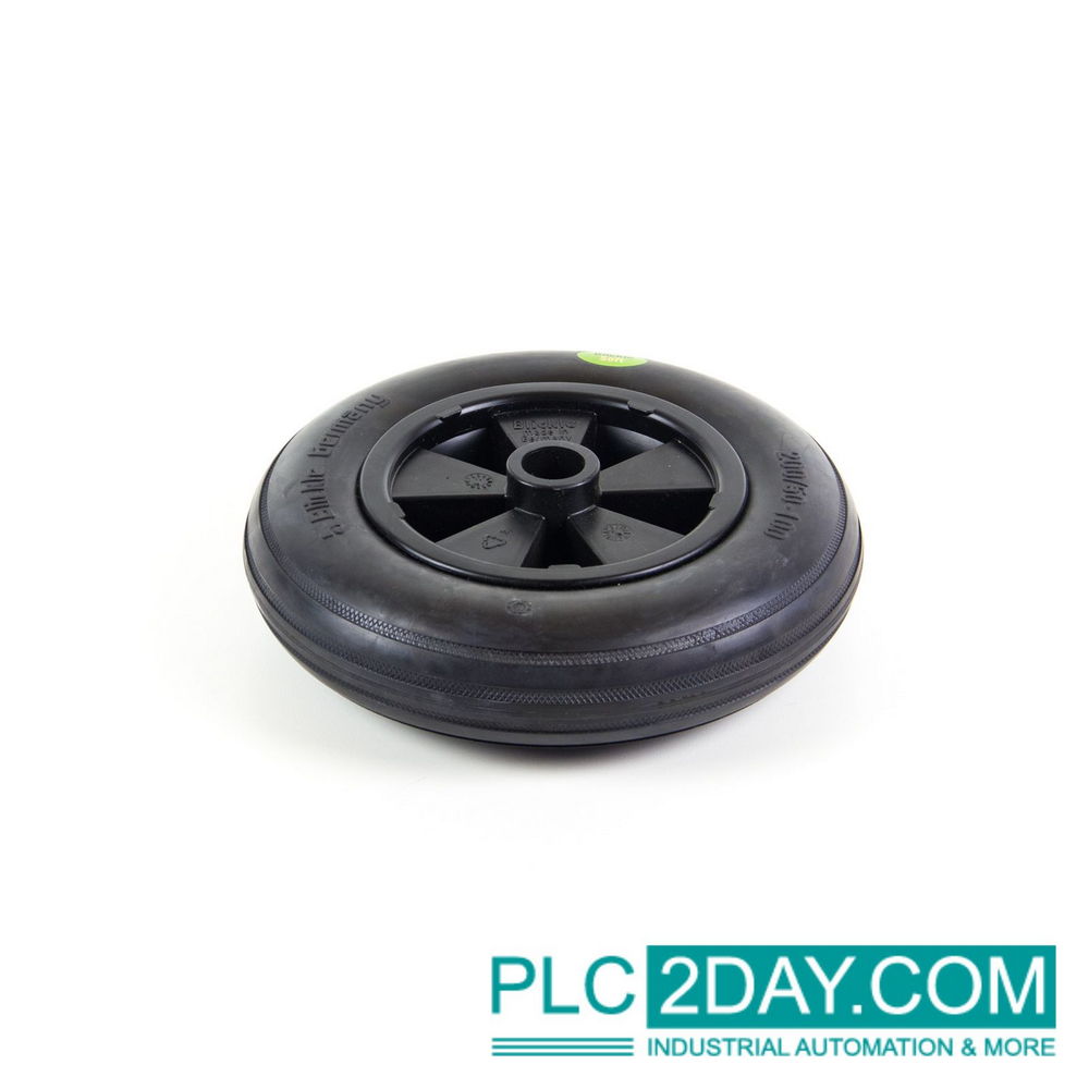 BLICKLE | VWPP 200/50-100 | NSPP