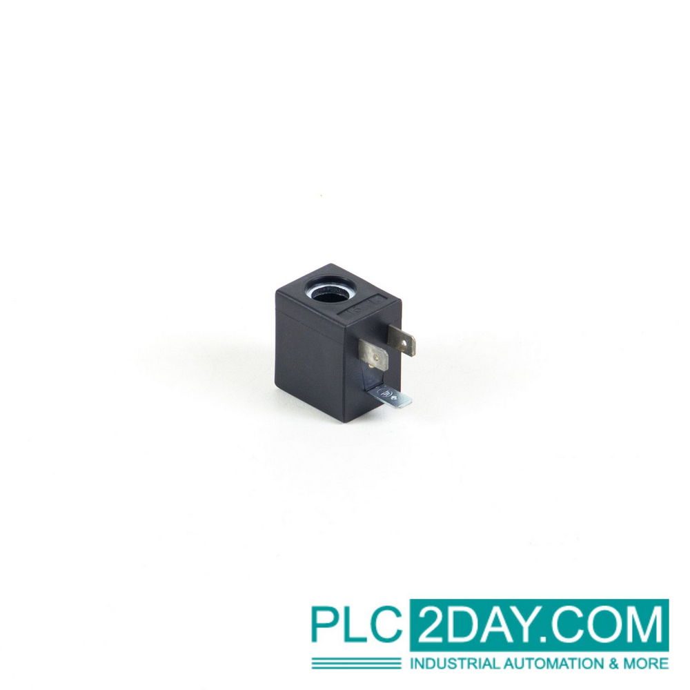 ACL ITALY | Type 30B | NSPP