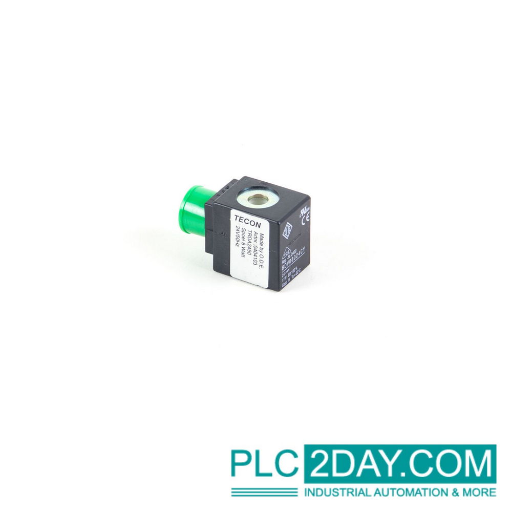 ODE | BDV08230AY | NSPP