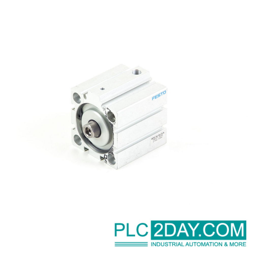 FESTO | AEVC-50-25-I-P-A (188253) | USPP
