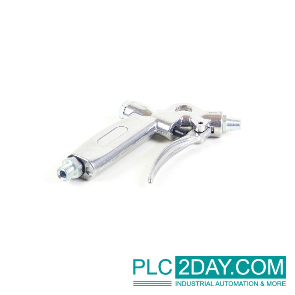 CREEMERS | 4301820 | NSPP