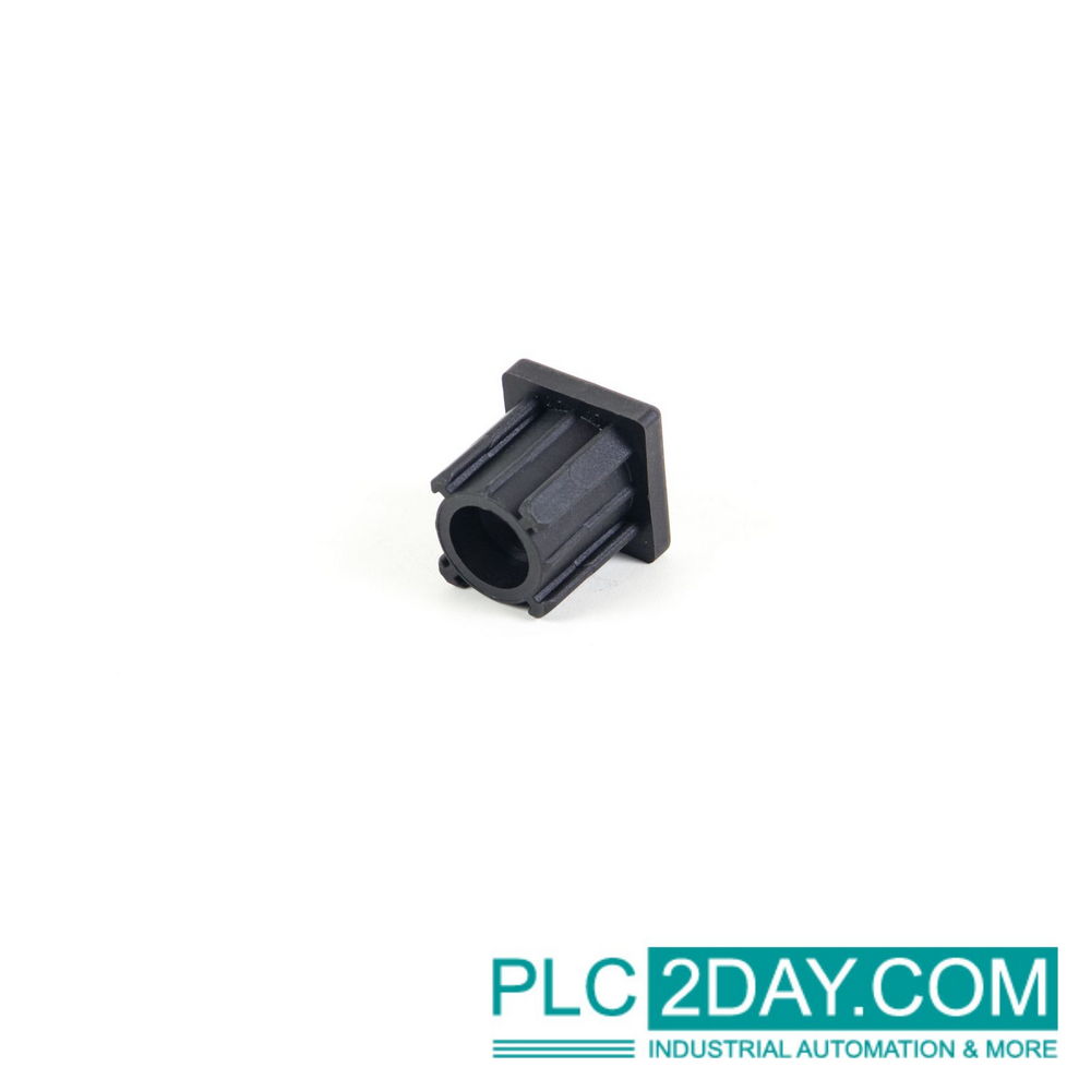 FATH | 098V404012 | NSPP