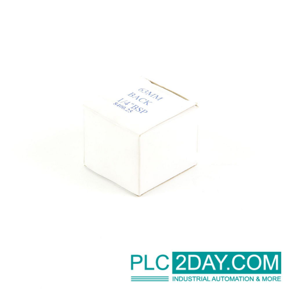 MEGA | 8400.25 | NSFP