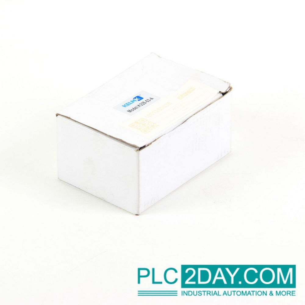 KELM | K225-03-A | NSFP