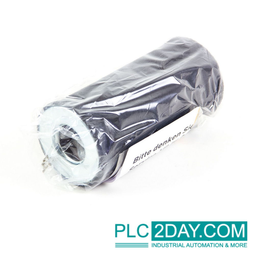 PARKER ZANDER | LS5/ZR | NSFP(S)