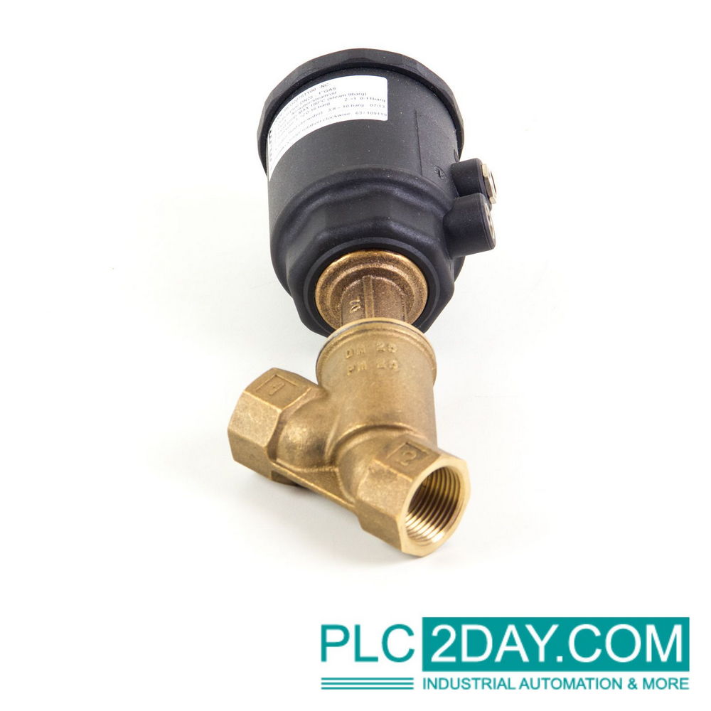 M&M | BCG207STY00 -NC- | NSFP