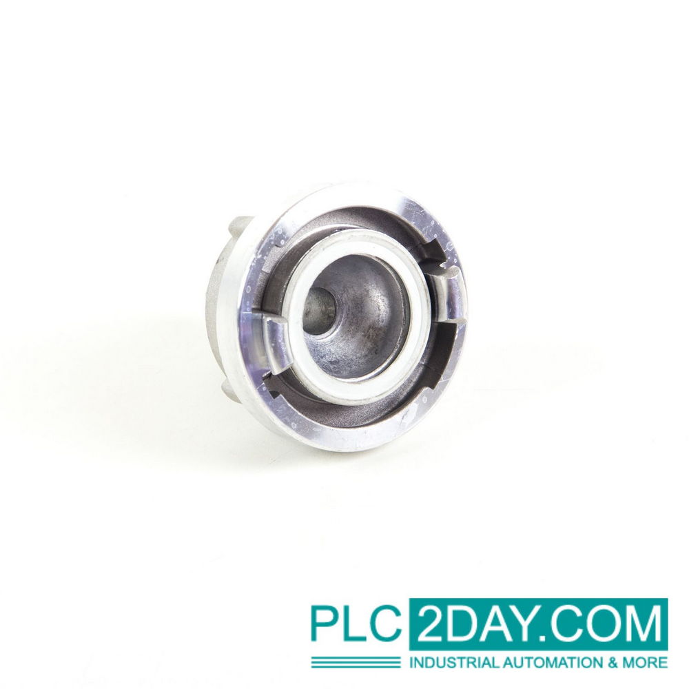 STORZ | PVR-1/89 | NSPP