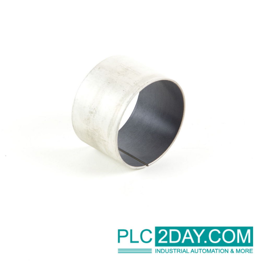 AKN | GGB 8560 DU | NSPP