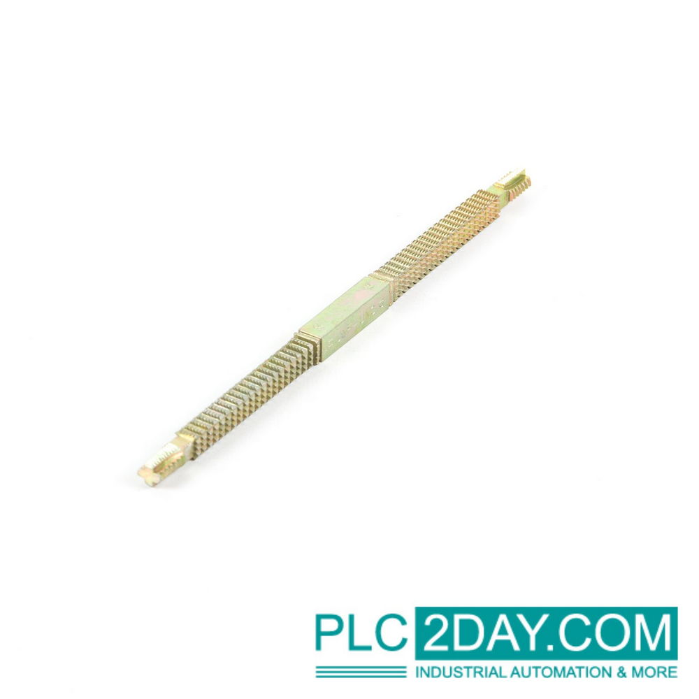 BST | UNF-UNC 312 | NSFP