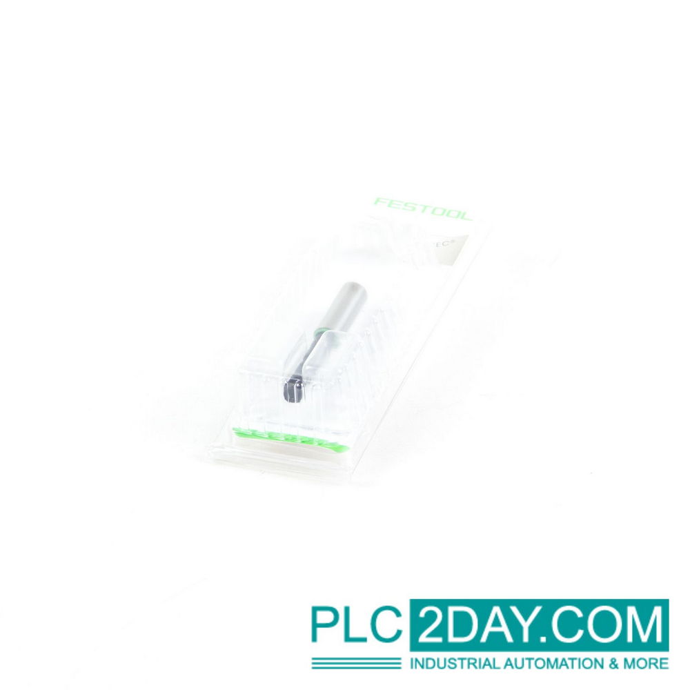 FESTOOL | BH 60 CE | NSFP(S)