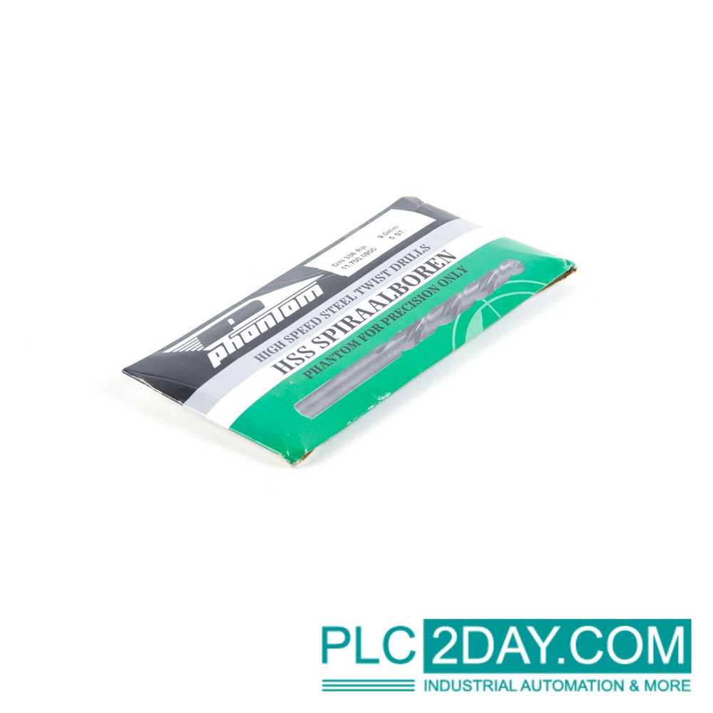 PHANTOM | 11 700 0900 | NSFP