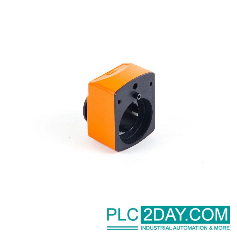 SIKO DA09 Mechanical Digital Indicator — изображение 2