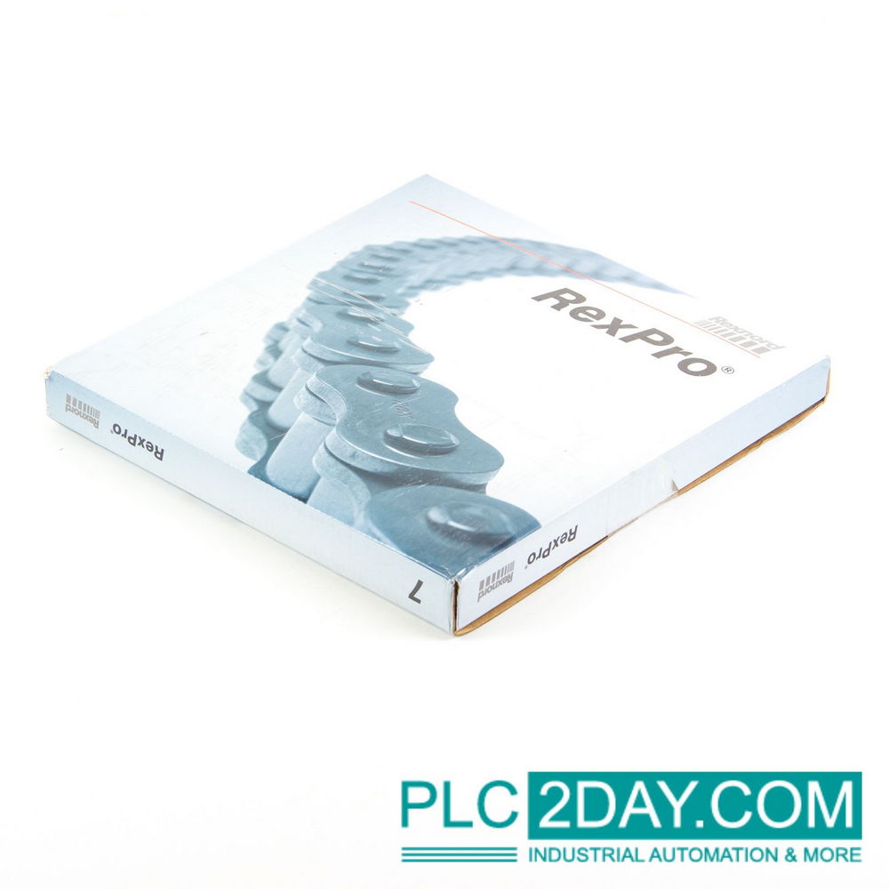 REXNORD | 08B-2 | NSFP(S)