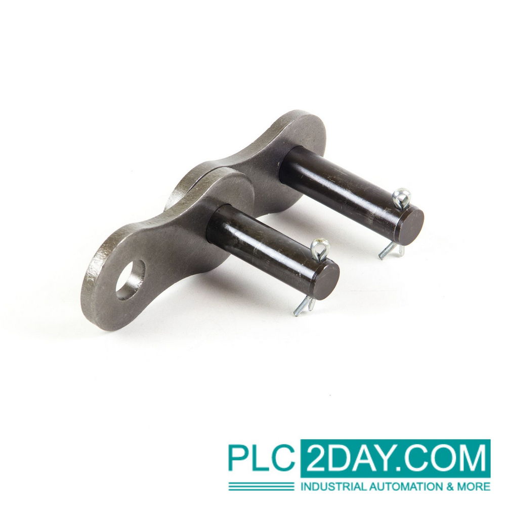 REXNORD | 200 Rex 1234X | NSFP(S)