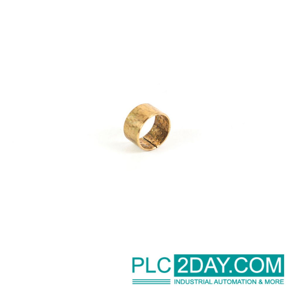 AKN | GLI BB303420 | NSPP