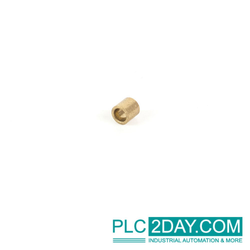 AKN | GLI BB 142020 | NSPP