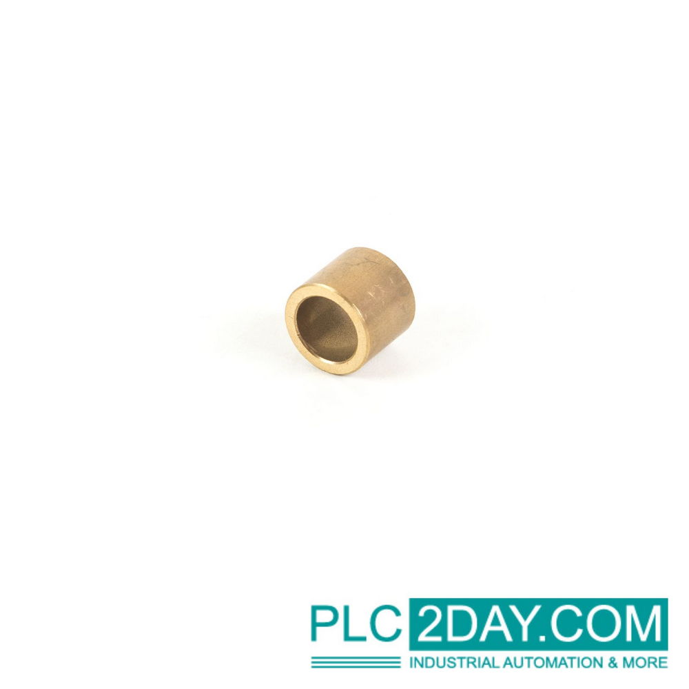 AKN | GLI BB 253530 | NSPP