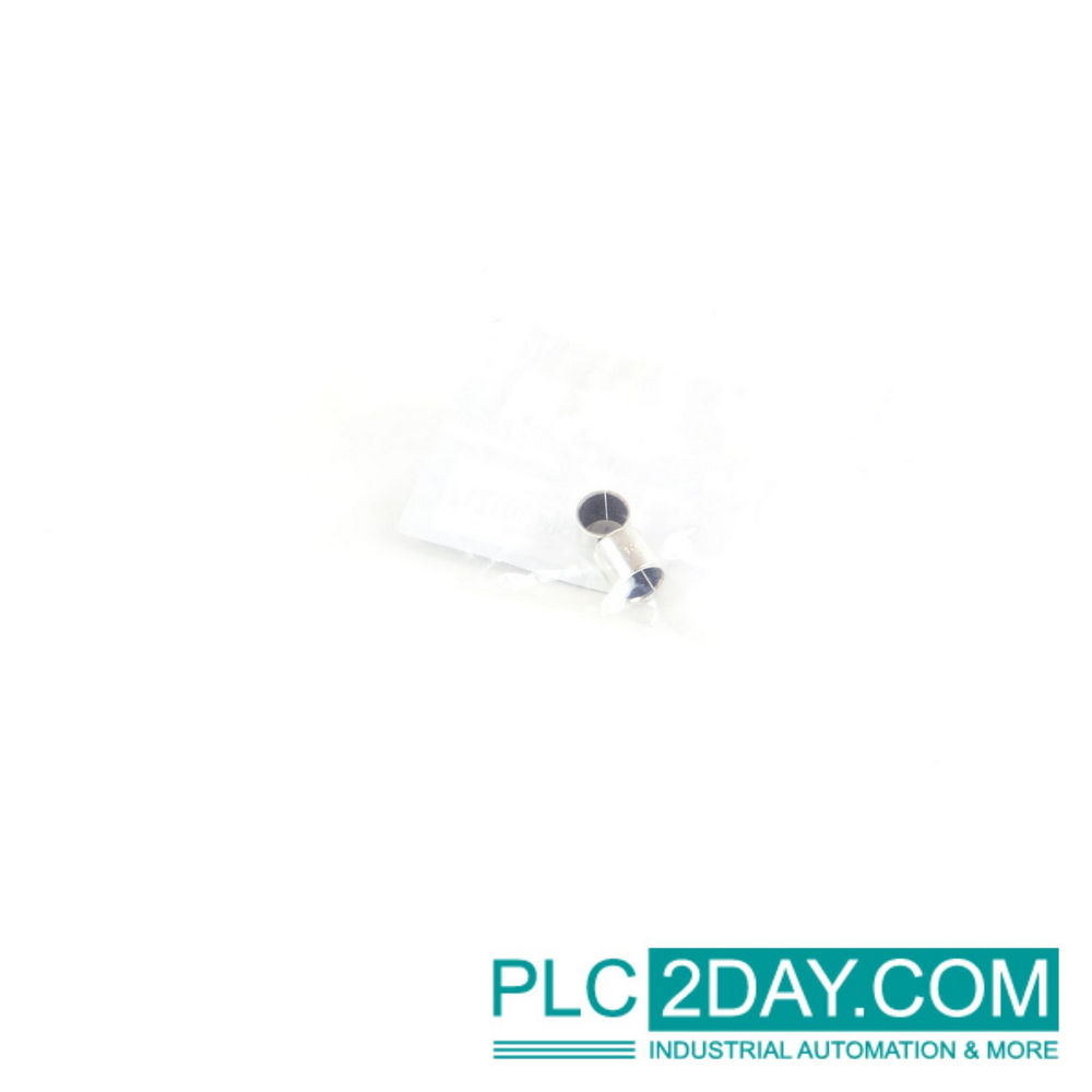 AKN | GLI BM 101212 | NSFP