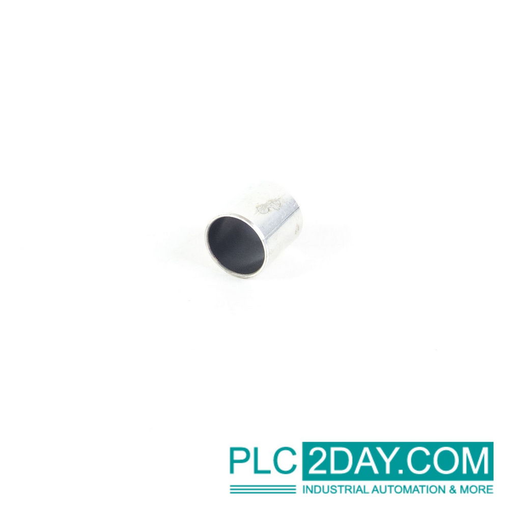 AKN | GLI BM 303435 | NSPP