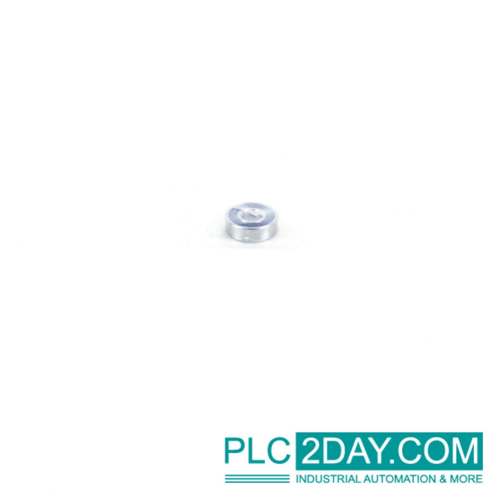 AKN | 6000-2RS1/SS | NSFP(S)