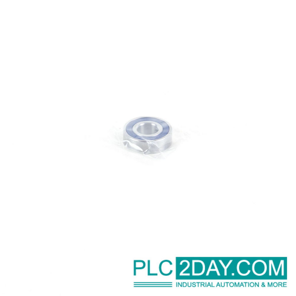 AKN | 6203-2RS1 | NSFP(S)