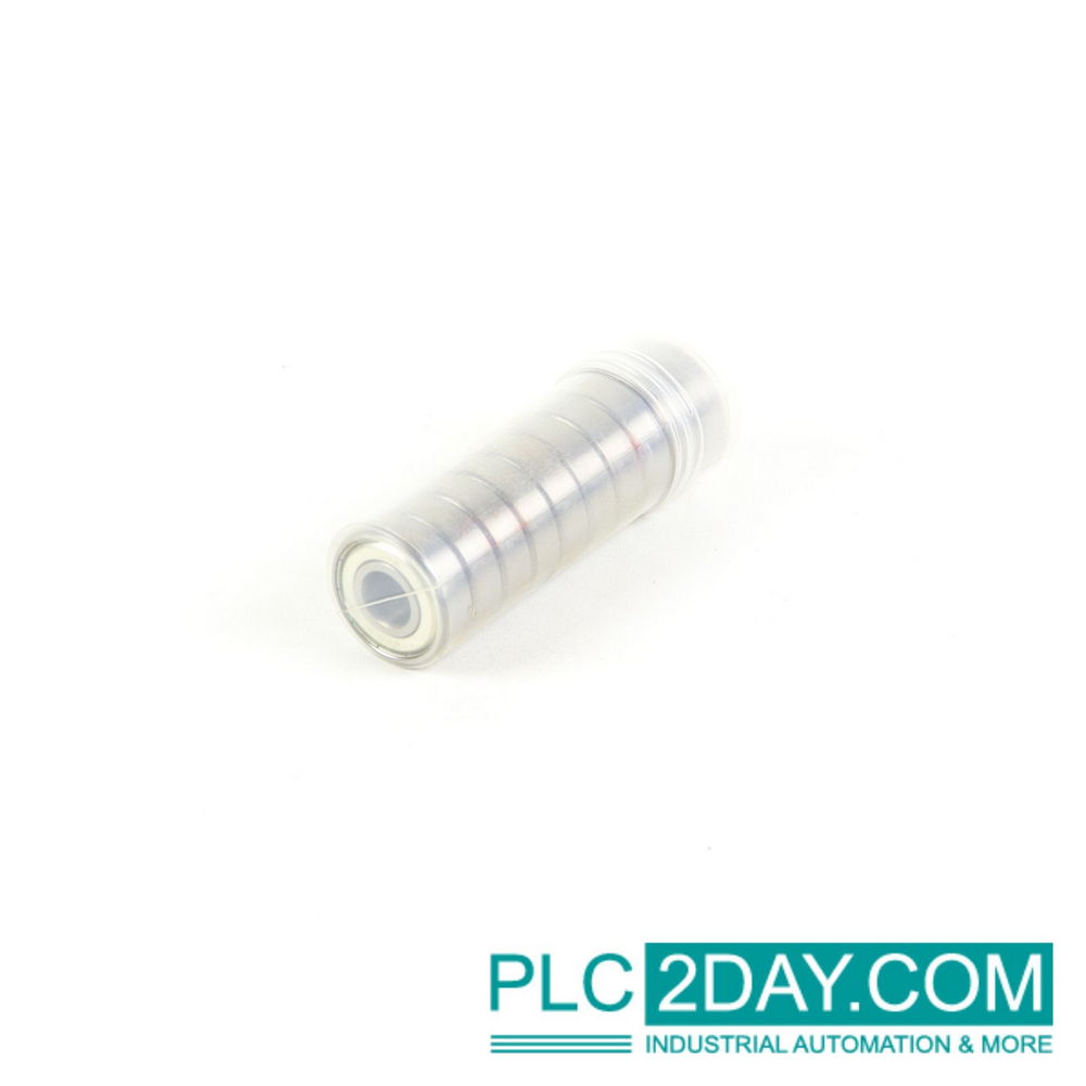 ECOLINE | 6201Z-1BS | NSFP