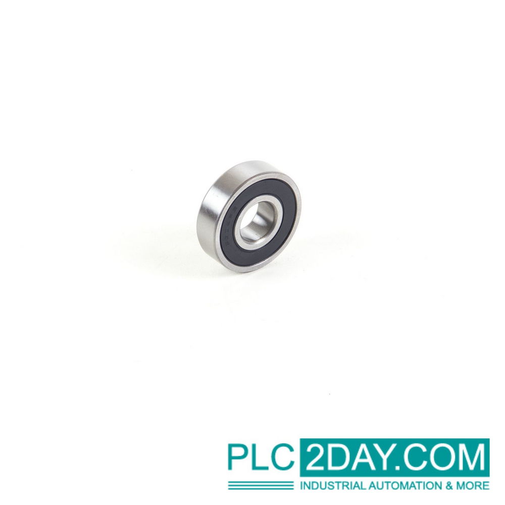 ECOLINE | PCS 6304-2RS1 | NSFP