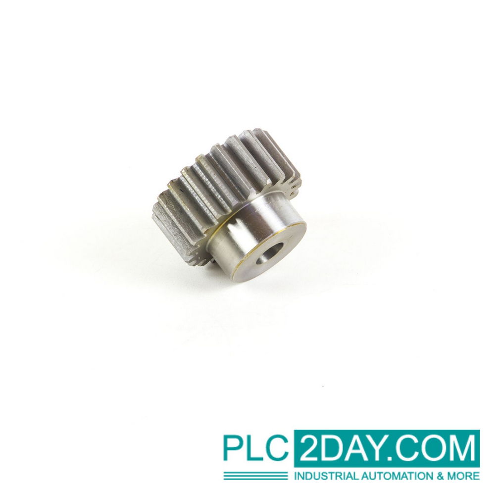 NEUTRAL | 21/M3 | NSPP