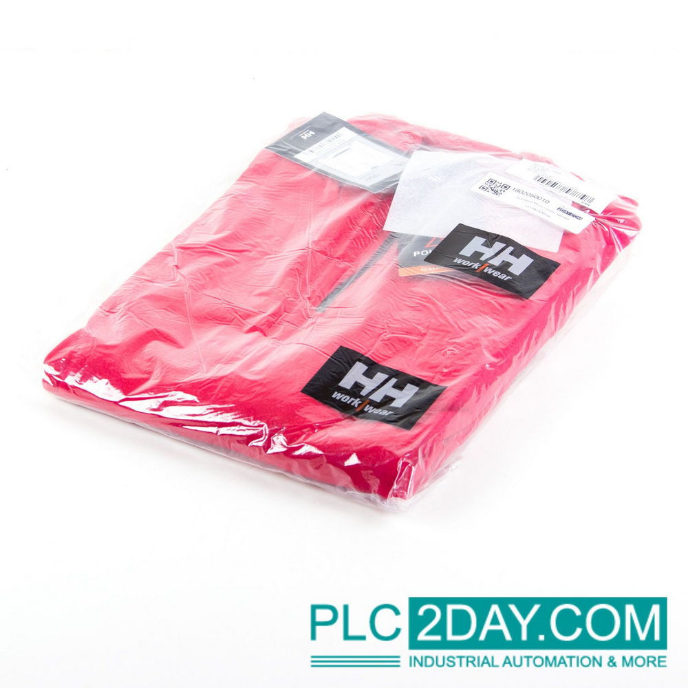 HELLY HANSEN | Richmond Micro Fleece Sweater | NSFP(S)