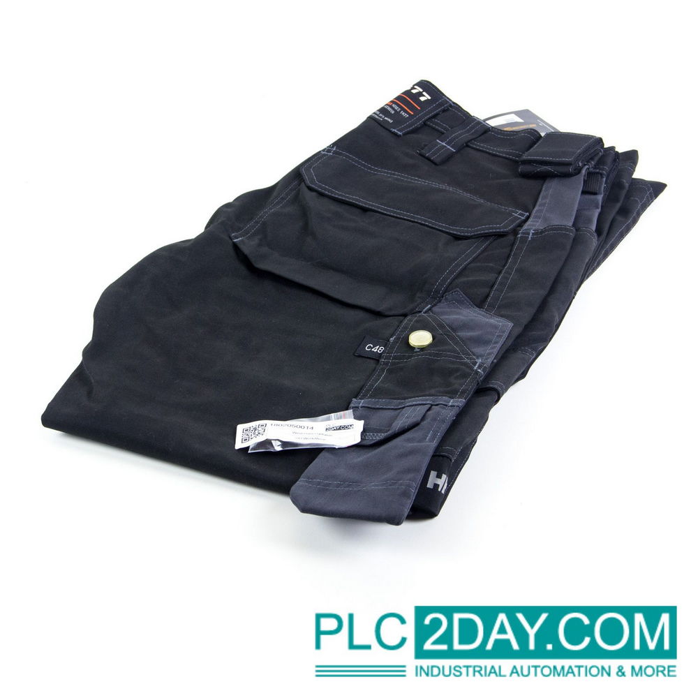 HELLY HANSEN | West Ham Pantalon | NSPP