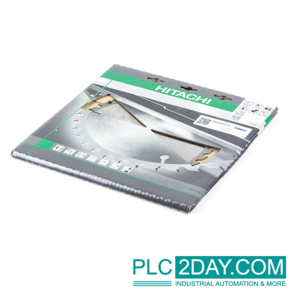 HITACHI KOKI | 752457 | NSFP(S)