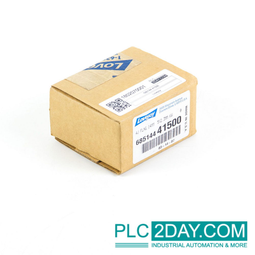 LOVEJOY | 4J FLNG | NSFP