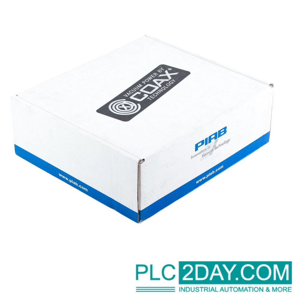 PIAB | P6010.AJ.01.LA.52 | NSFP