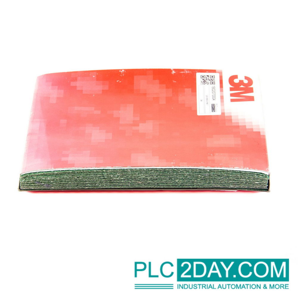 3M | 03663 | NSFP — изображение 3