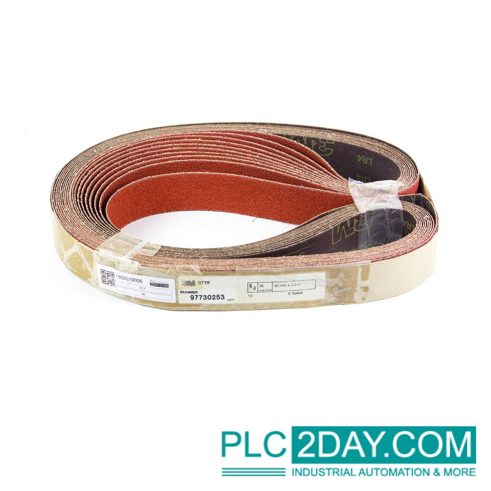 3M | 977F | NSFP — изображение 2