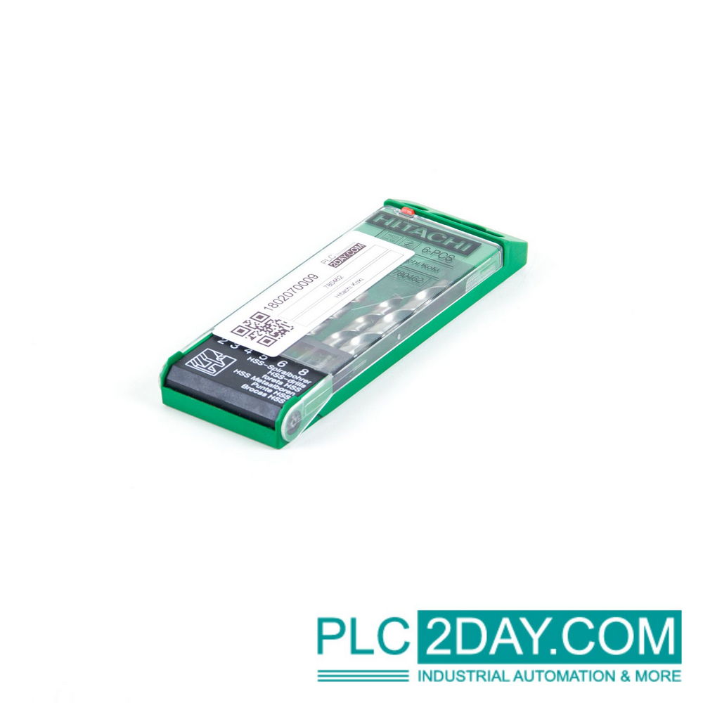 HITACHI KOKI | 780462 | NSFP(S)