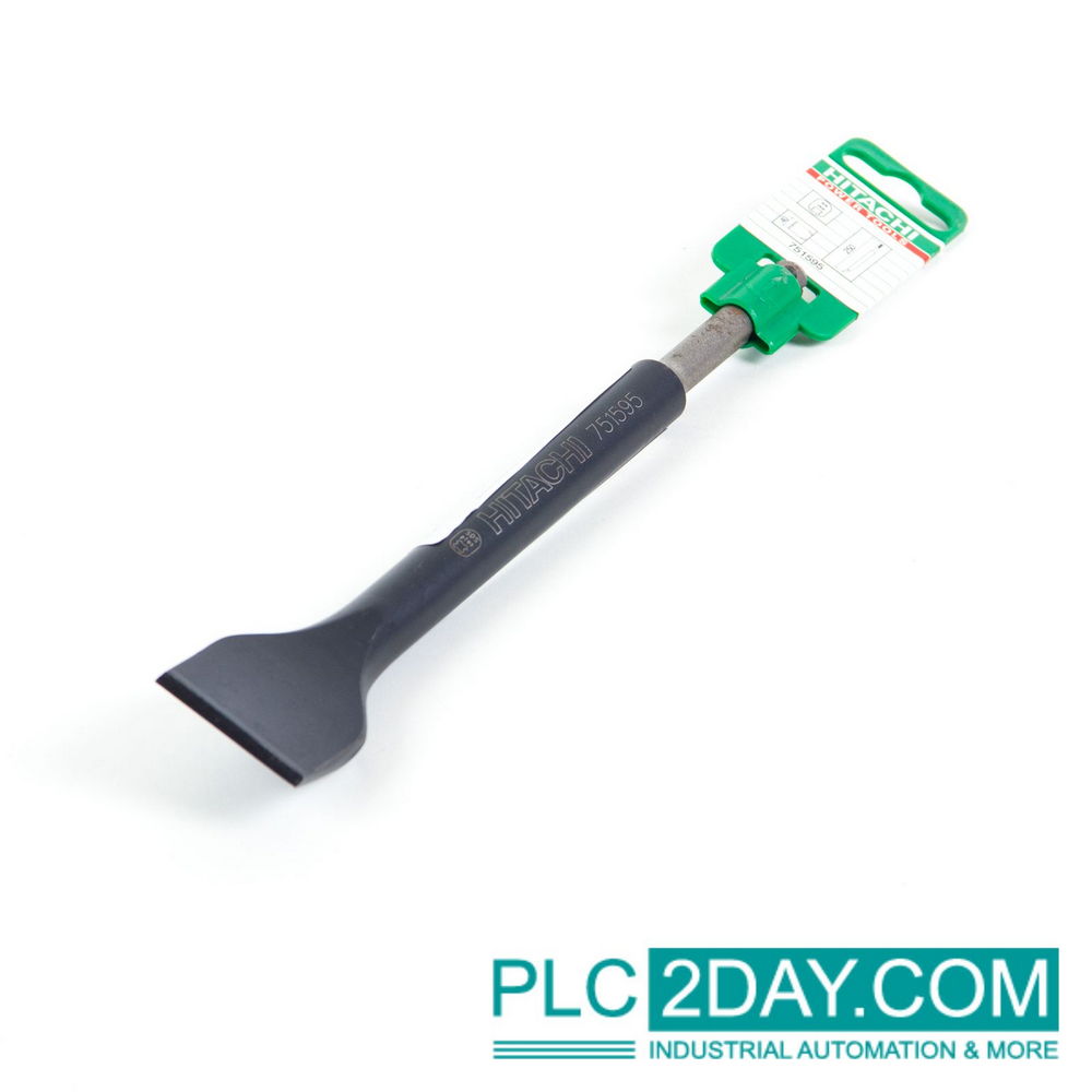 HITACHI POWER TOOLS | 751595 | NSFP