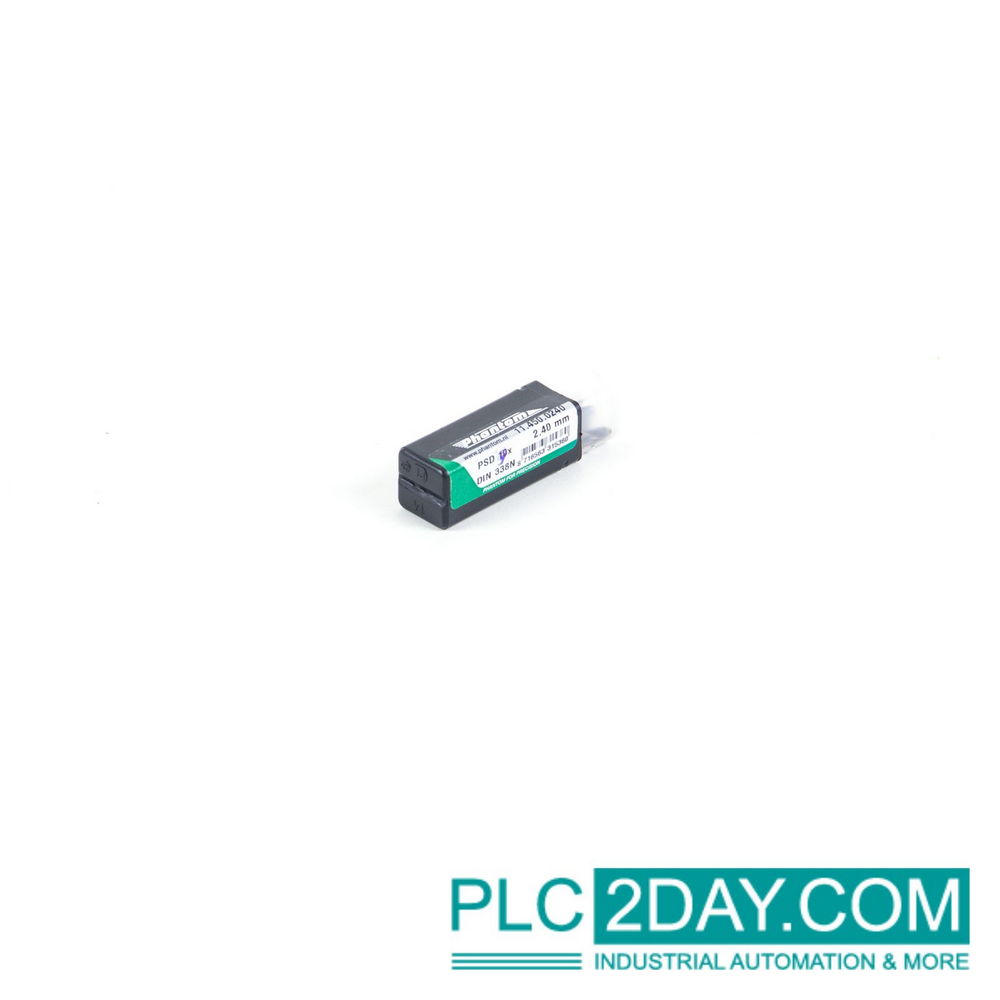 PHANTOM | 114500240 | NSFP