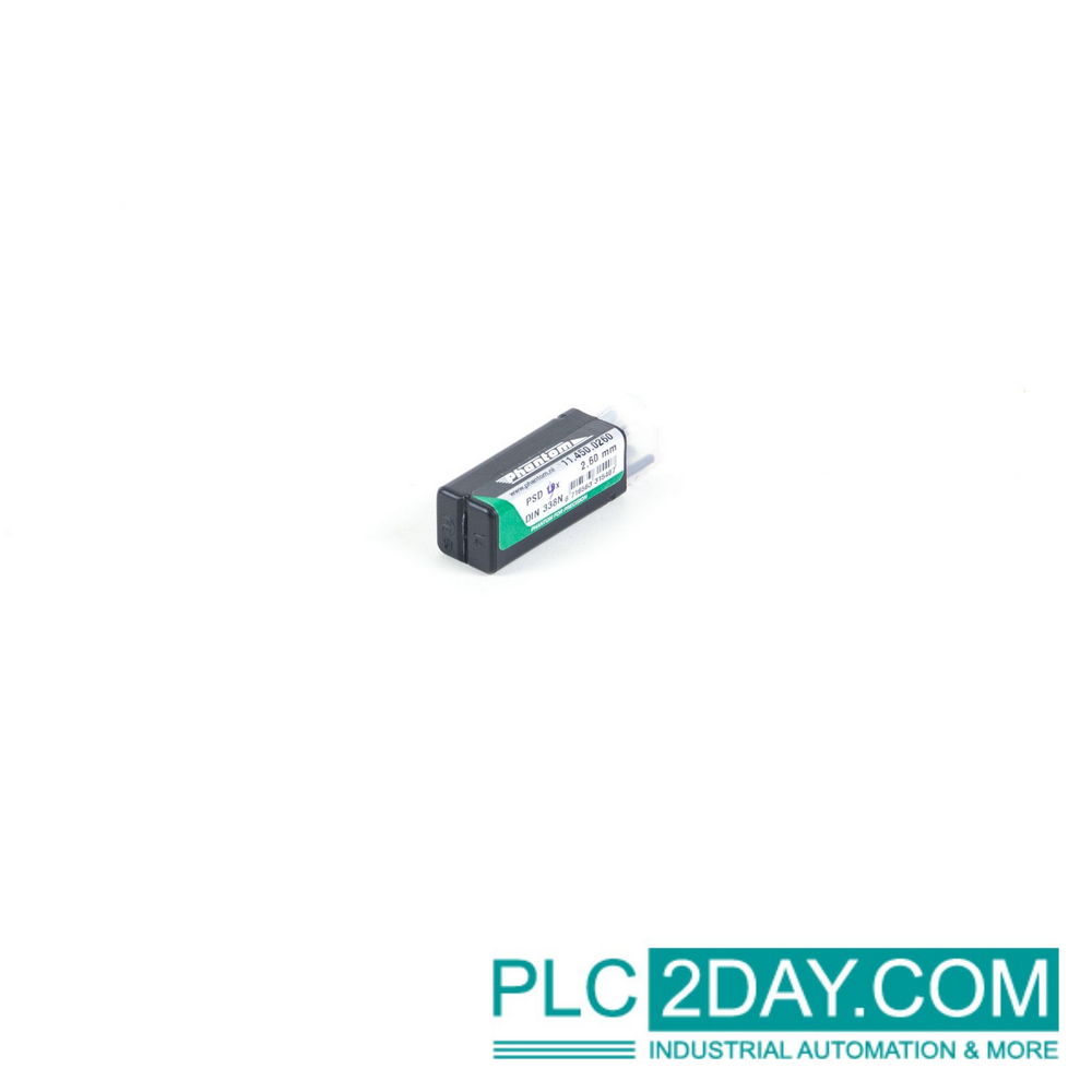 PHANTOM | 114500260 | NSFP