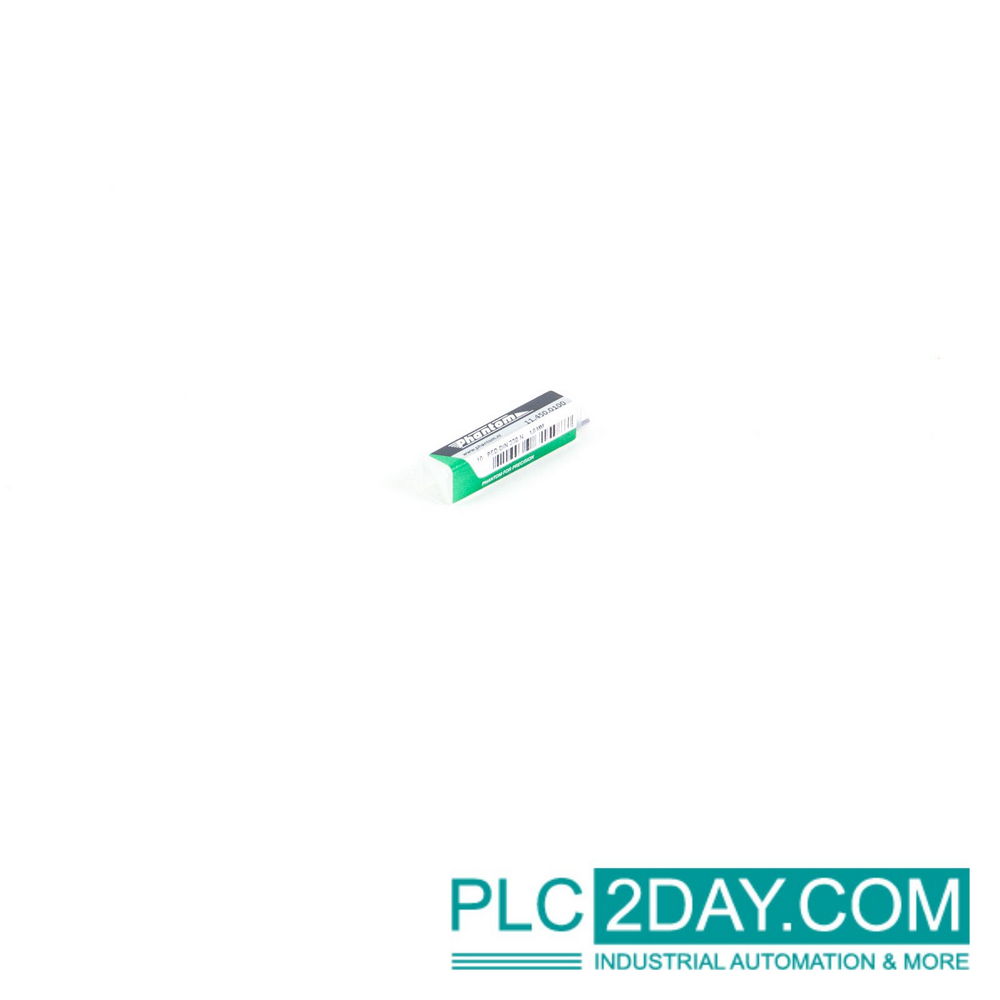 PHANTOM | 114500100 | NSFP