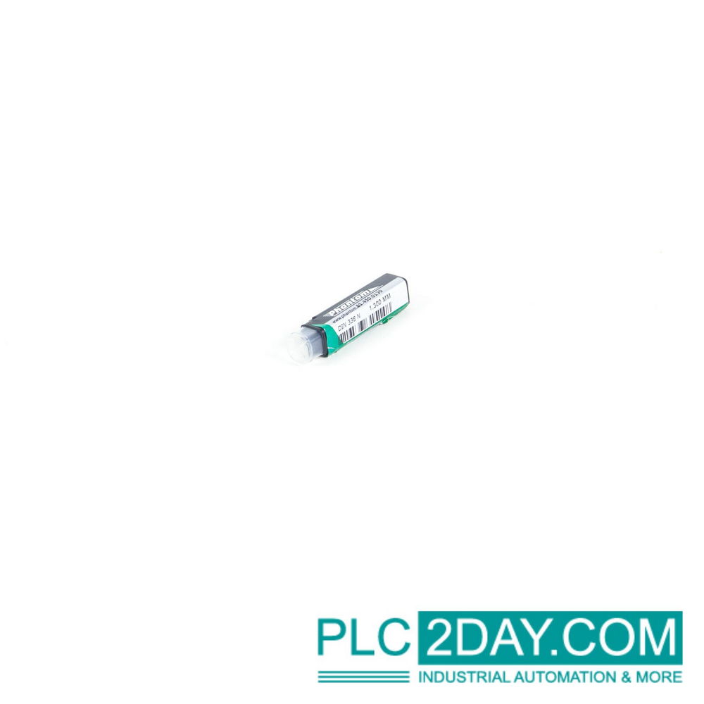 PHANTOM | 114500130 | NSFP