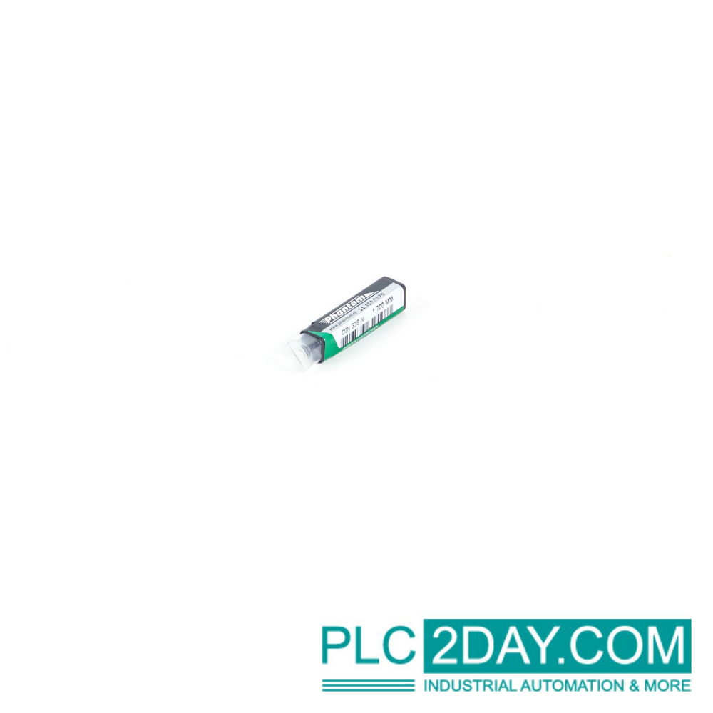 PHANTOM | 114500170 | NSFP