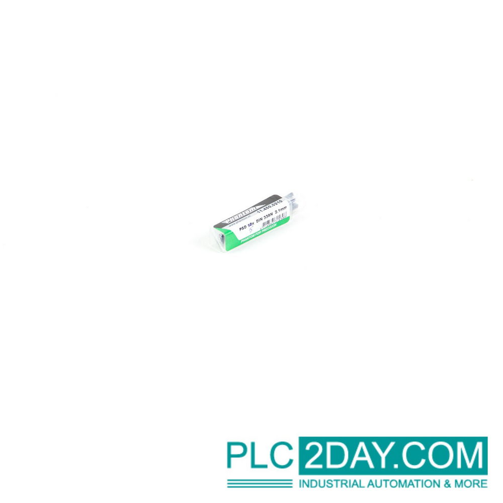 PHANTOM | 114500210 | NSFP