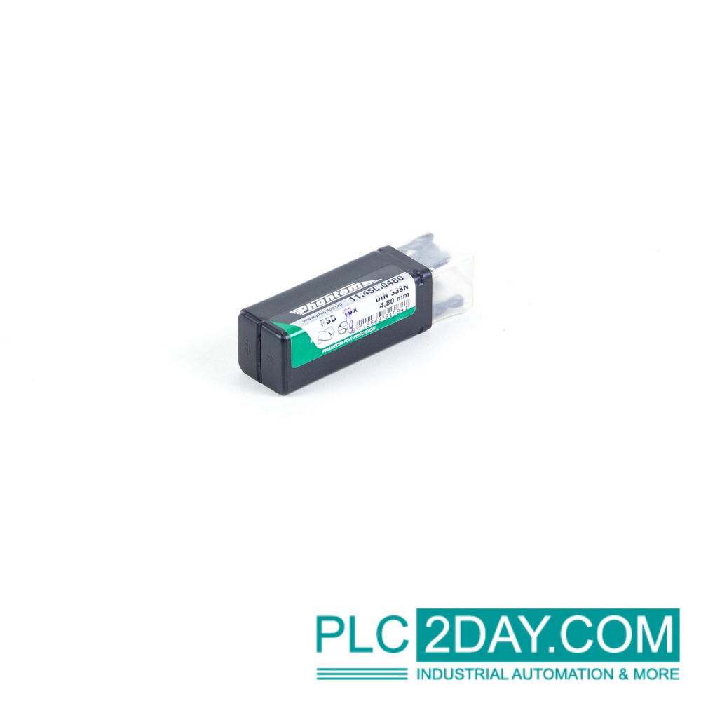 PHANTOM | 114500480 | NSFP