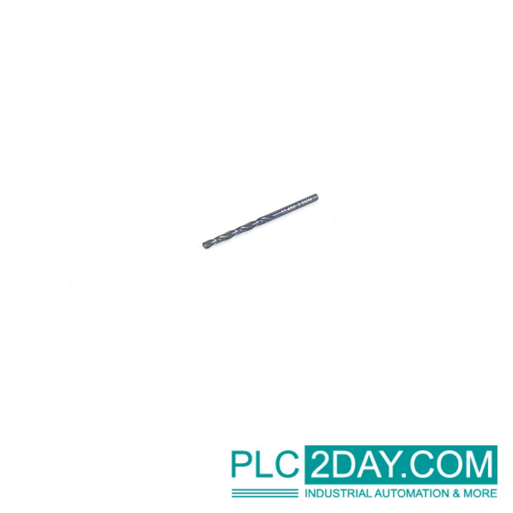 PHANTOM | 114500360 | NSFP