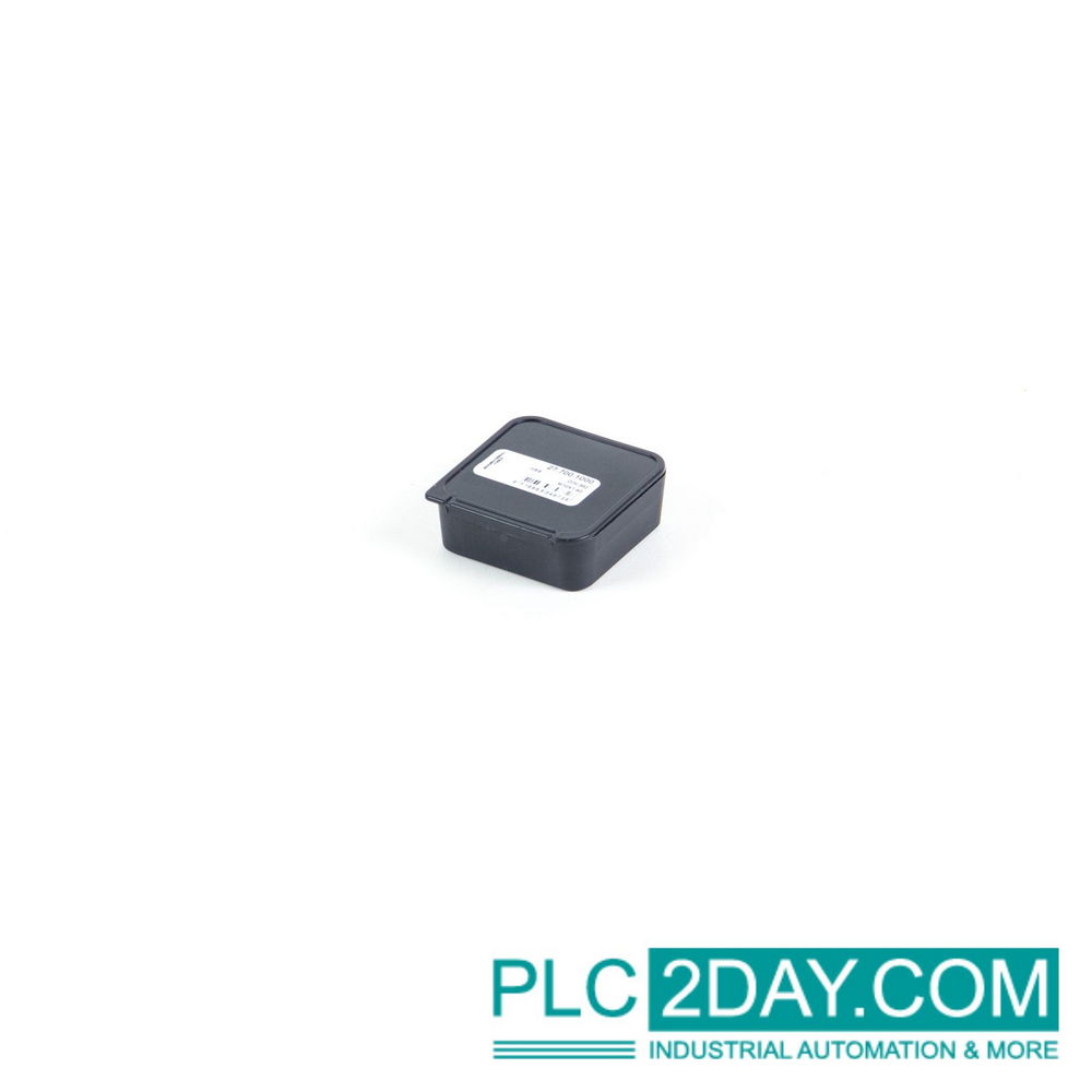 INTERNATIONAL TOOLS | 27 700 1000 | NSFP(S)